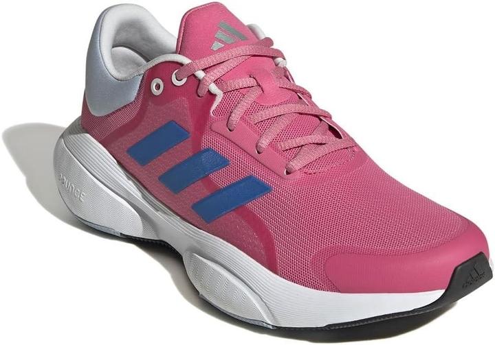 Produktbild Adidas Response Schuhe (36 2/3)