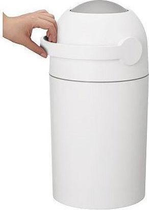Image du produit Chicco Odour Off