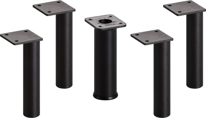 Actual product image micasa Finja