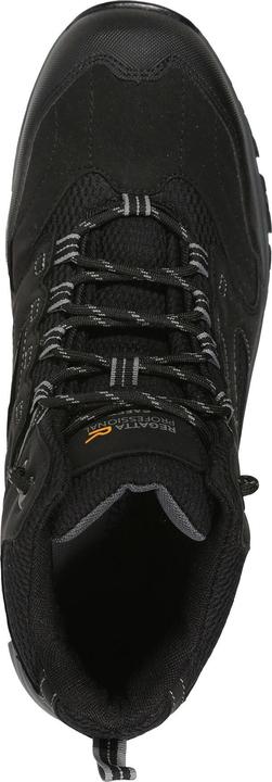 Image du produit Regatta Chaussures de sécurité Mudstone (43)