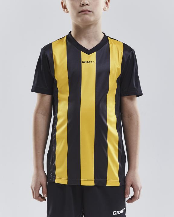 Produktbild Craft Progress Jersey Stripe Jr (146, 152)