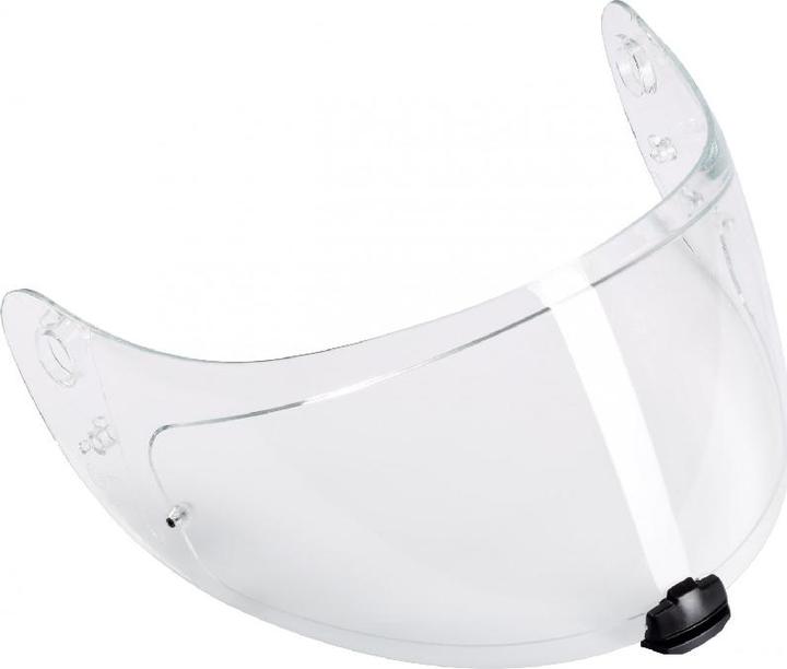 Image du produit HJC VISOR HJ-31