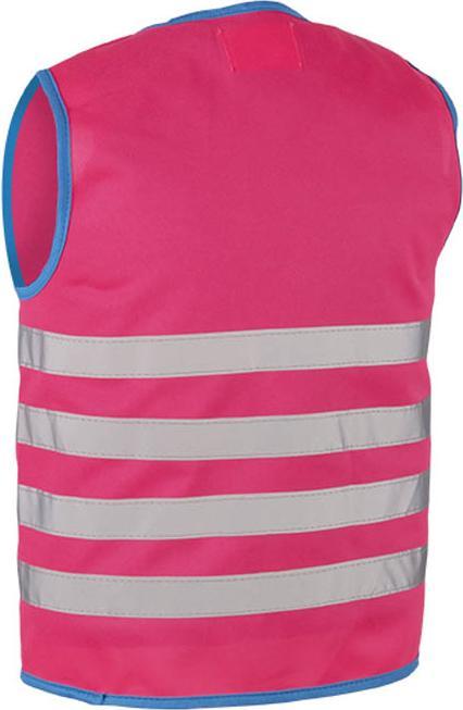Image du produit Wowow Fun Jacket Kids (L)
