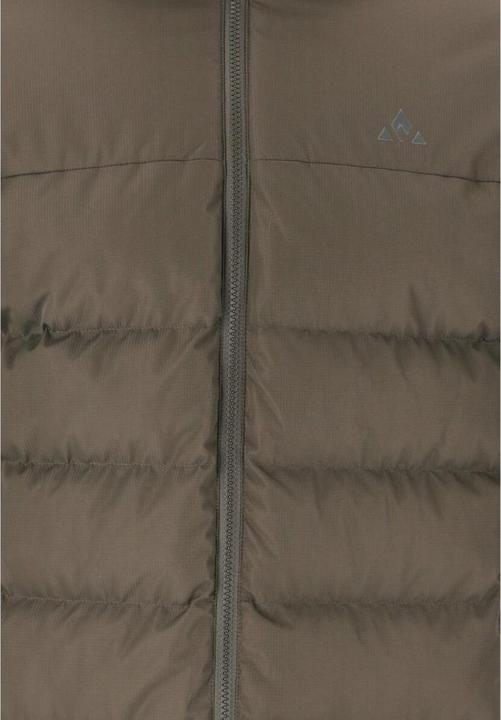 Produktbild Whistler Carseno (3XL)
