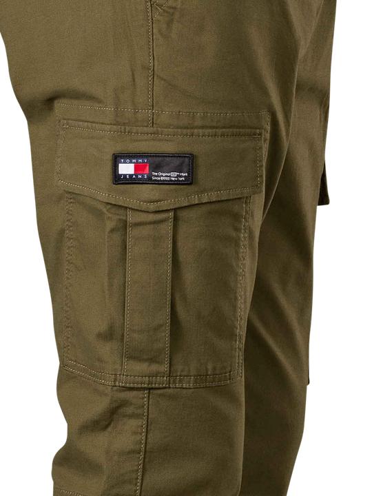 Immagine prodotto Tommy Hilfiger 10018613 (W31/L30)