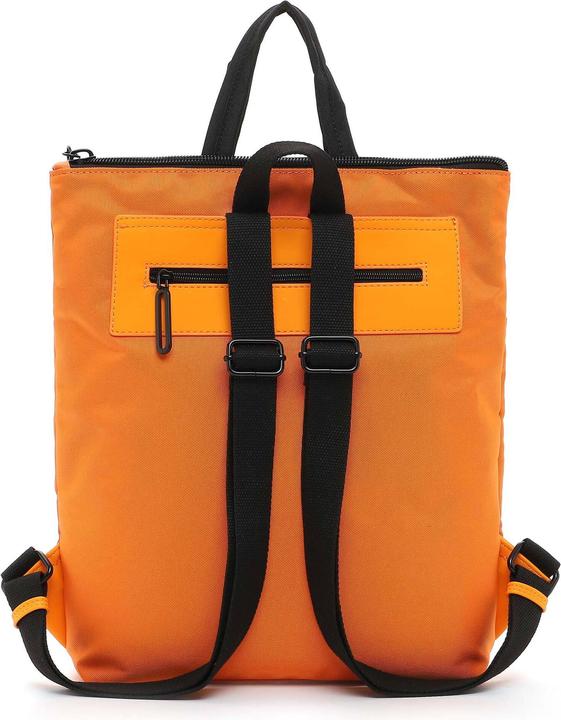 Actual product image Suri Frey Backpack SFY SURI Green Label Tanny (12.50 l)