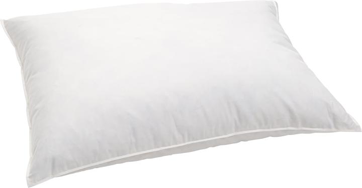 Immagine prodotto micasa MEZZO forte (65 x 65 cm)