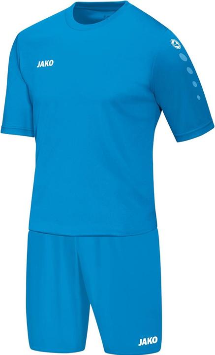 Actual product image JAKO Trikot Team Ka (L)