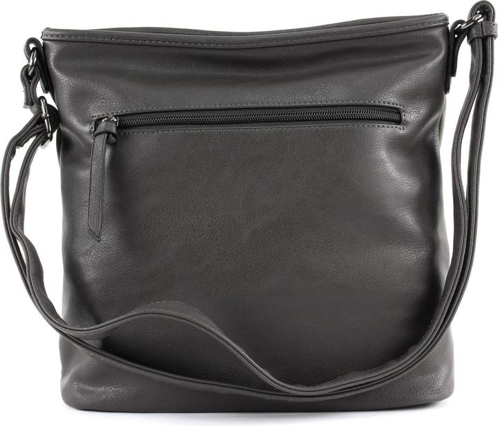 Immagine prodotto Tom Tailor bagagli