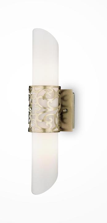 Produktbild Maytoni Venera (E14)