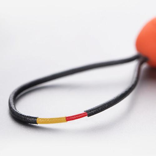 Produktbild Pgytech Camera Shoulder Strap Air (Modern Art) L