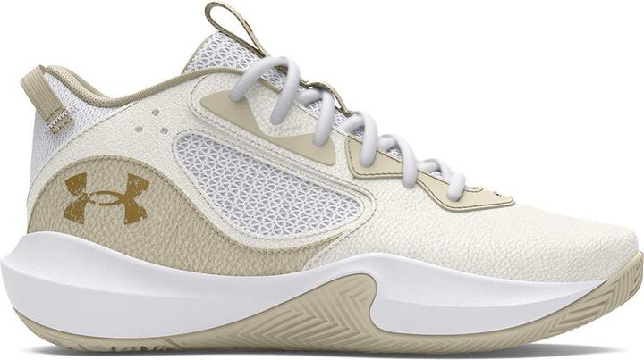 Under Armour UA Lockdown 6