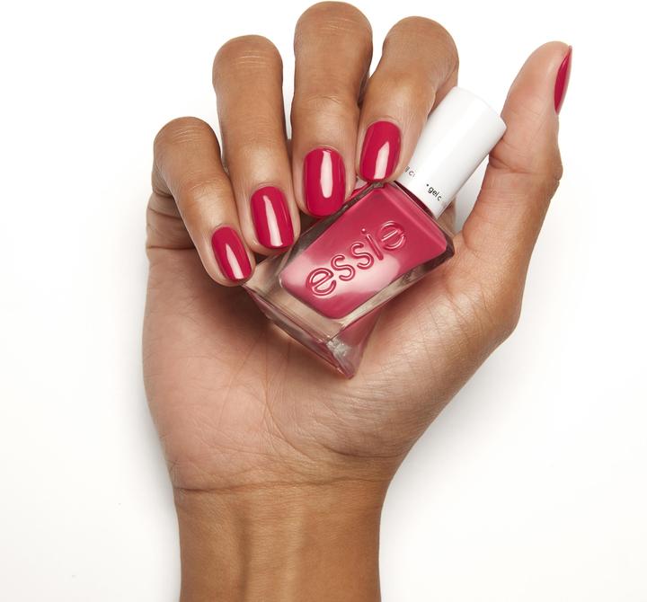 Produktbild Essie Gel Couture (300 The It-Factor, Farblack)