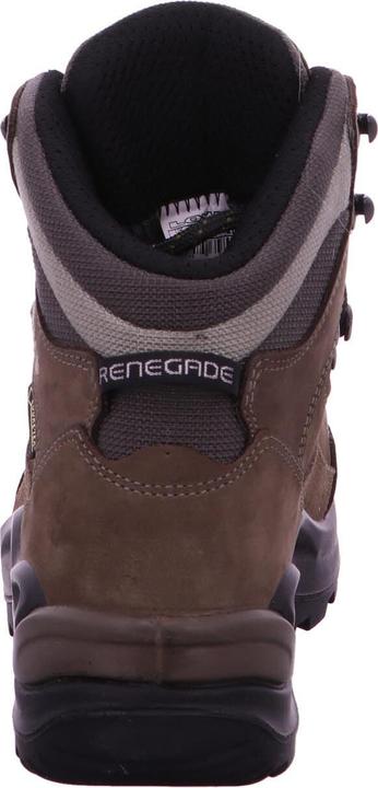 Produktbild Lowa Outdoorschuhe (42)