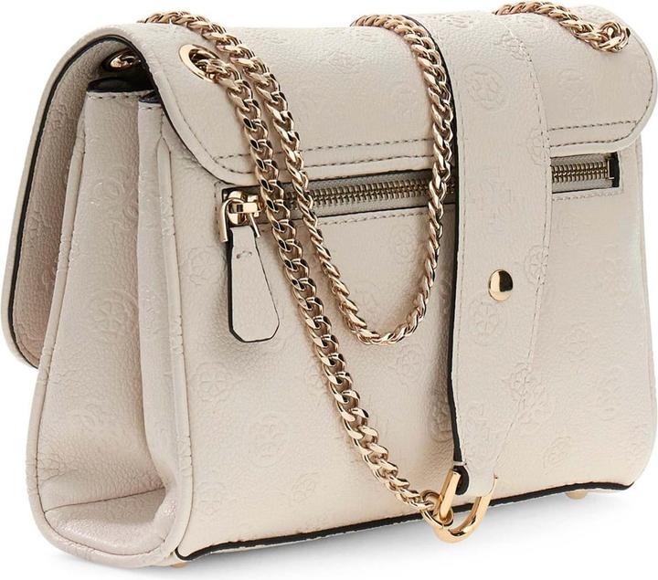 Immagine prodotto Guess Anise Convertible Xbody Flap