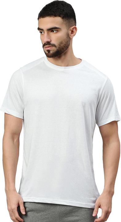 Image du produit Switcher Riley s@work (3XL)