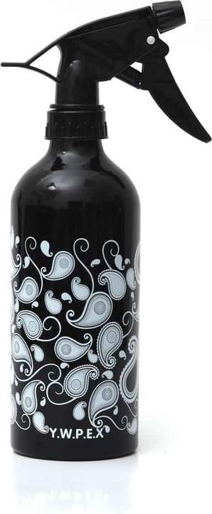 Immagine prodotto Morfose Lacca per capelli Ultra Forte Lacca fissante molto forte 400ml (400 ml)