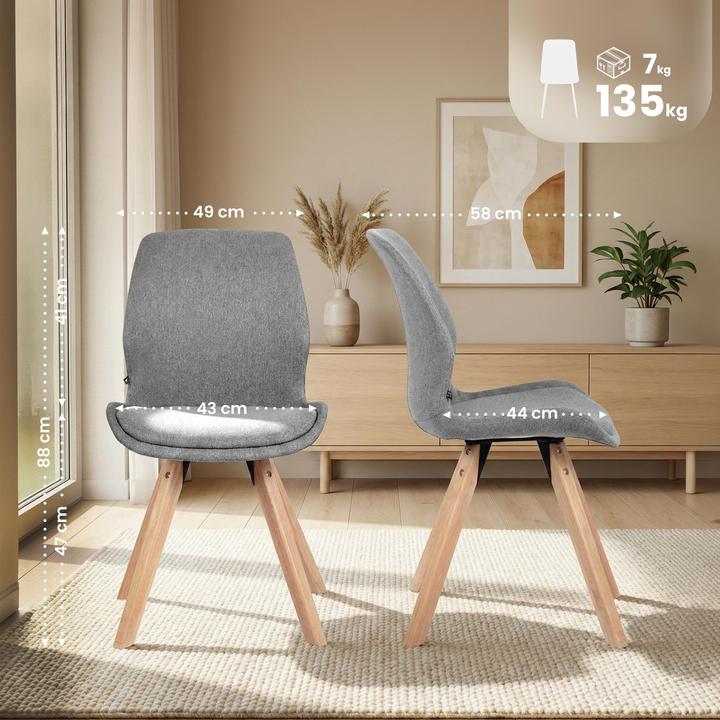 Image du produit CLP Luna