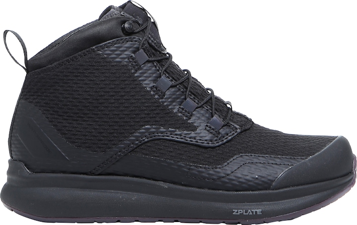 Image du produit Momo Design Bottes Firegun-3 Air (Hommes, 38)