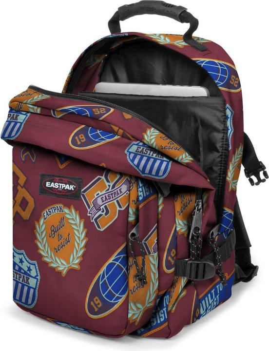 Actual product image Eastpak Provider