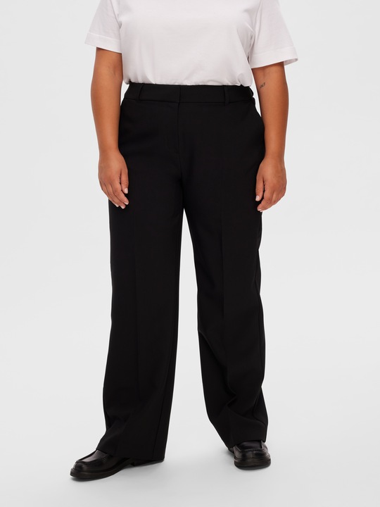 Produktbild Selected Femme Gewebte Hose (W38/L32)