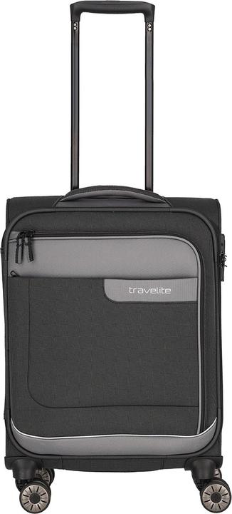 Produktbild Travelite Viia (34 l)