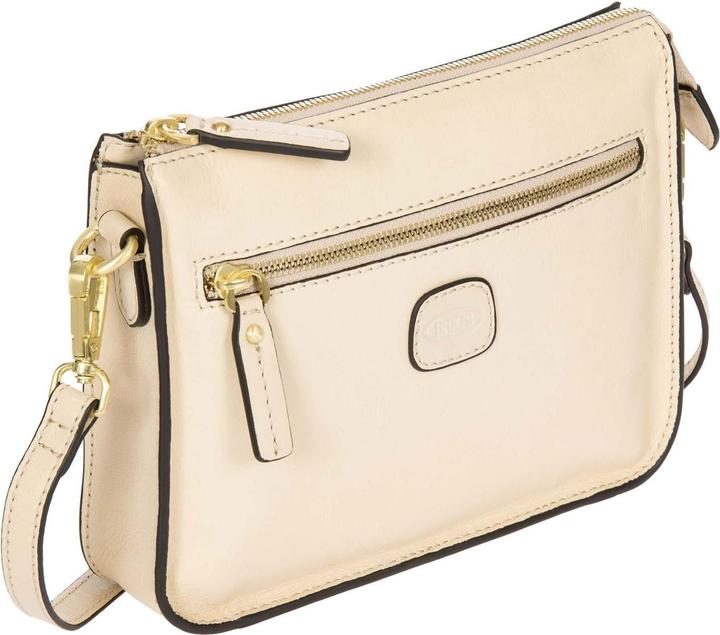 Immagine prodotto Brics Volterra Shoulderbag