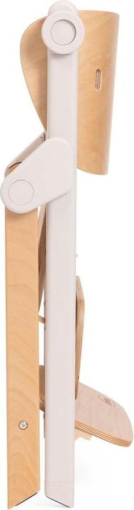 Produktbild Chicco Meraviglia (Hochstuhl)