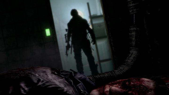 Produktbild Capcom Resident Evil: Revelations 2 (PS4, EN)
