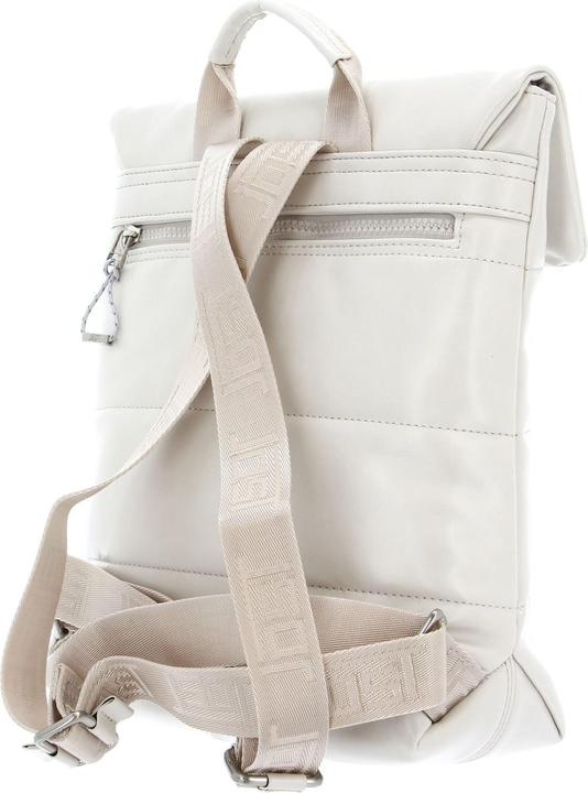 Actual product image Jost Backpack / Daypack Kaarina Daypack