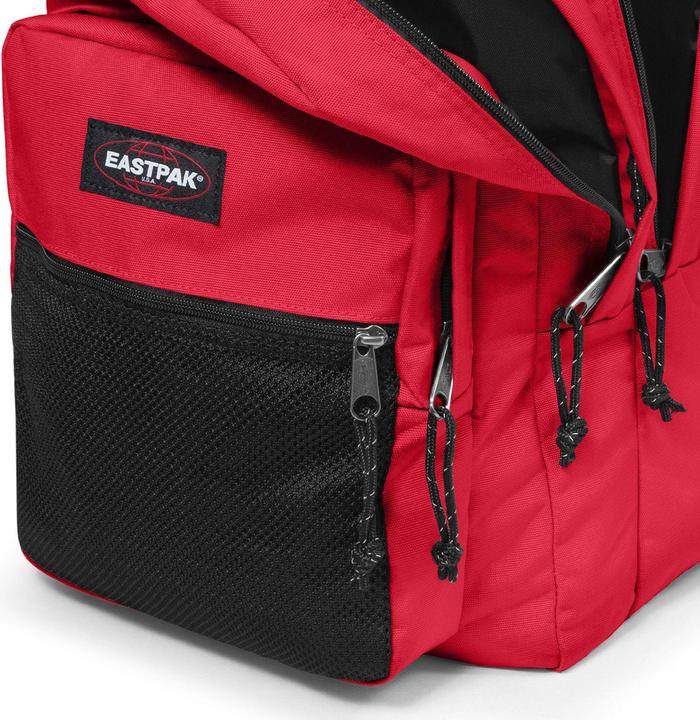 Actual product image Eastpak Pinnacle (38 l)