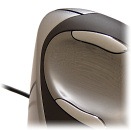 Actual product image Evoluent Vm4rw (Wireless)