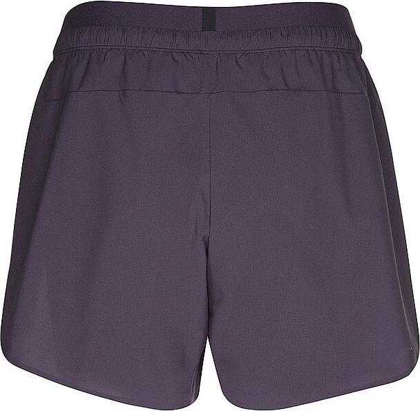 Produktbild Arc'teryx Norvan 2in1 5 (M)