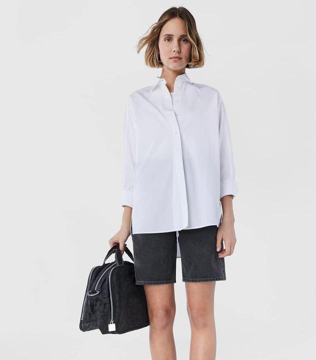 Produktbild Tous Zwart