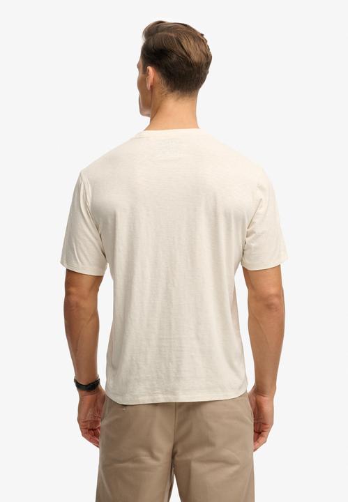 Produktbild Superdry Merchant Graphic (L)