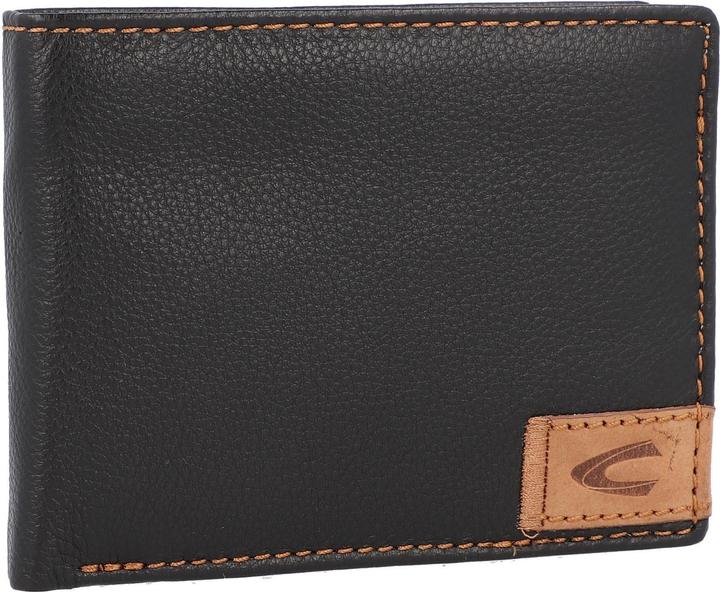 Actual product image Camel Active California Wallet