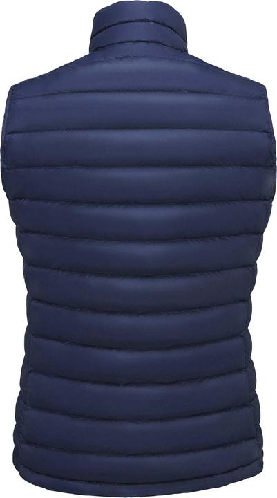 Actual product image Sols UTPC3303 P (XL)
