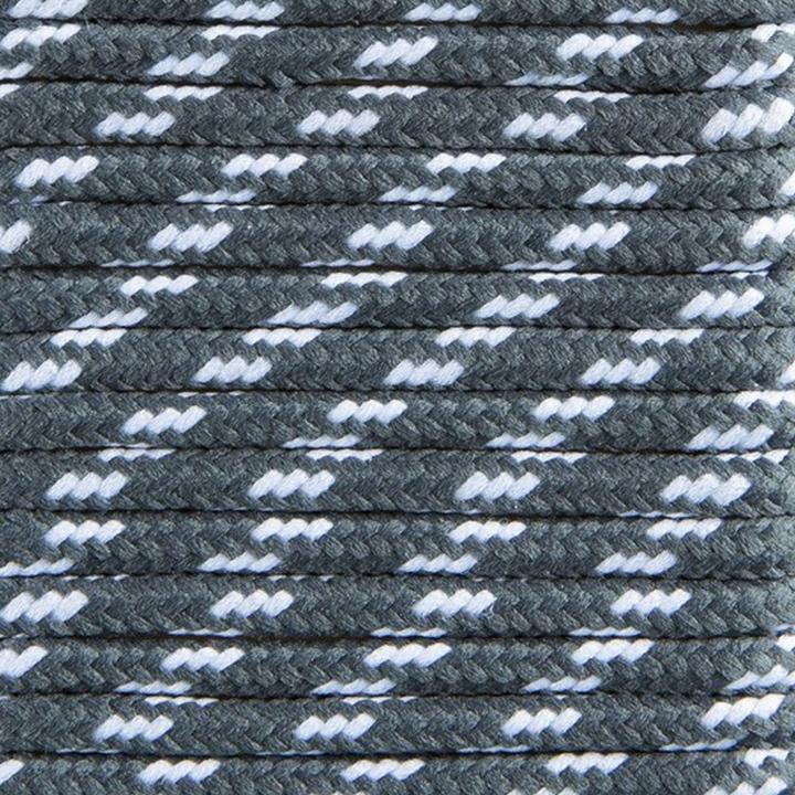 Immagine prodotto Trespass UTTP4340 P (130 cm)