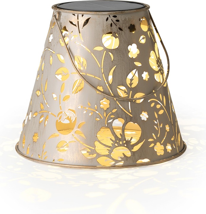 Image du produit STT Antic Flower