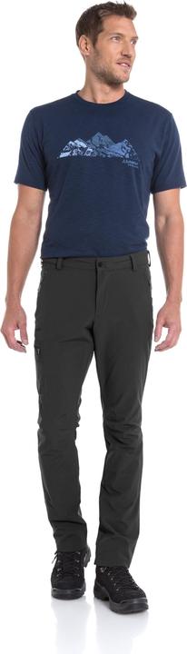 Actual product image Schöffel Pants Folkstone (31)