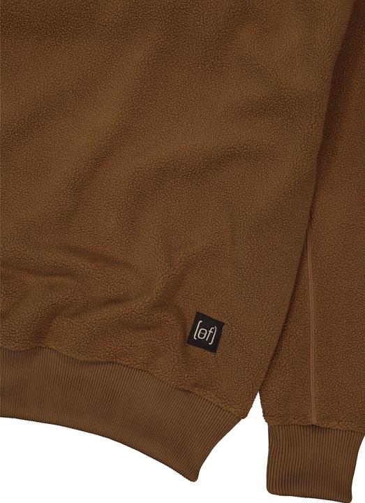 Produktbild CMP Campagnolo CMP Pullover (XL)