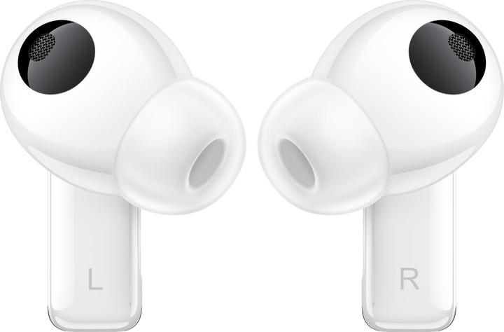 Huawei FreeBuds Pro 3 (ANC, 4.50 h, Kabellos)