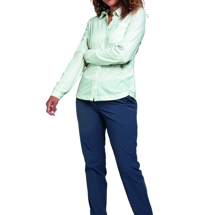 Actual product image Schöffel Philadelphia (38)