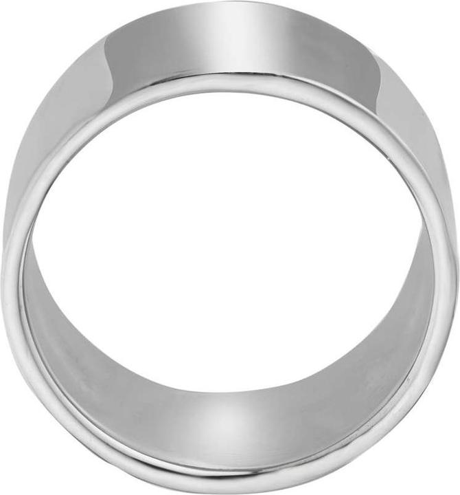 Immagine prodotto Bijouteria Anello (72, 925 Argento)