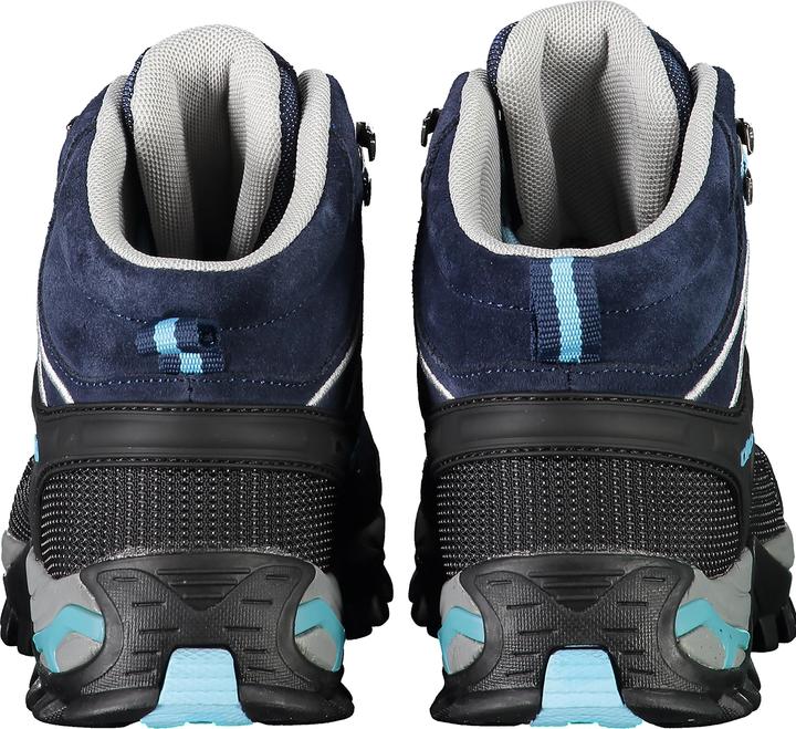 Actual product image CMP Campagnolo Rigel WP (37)