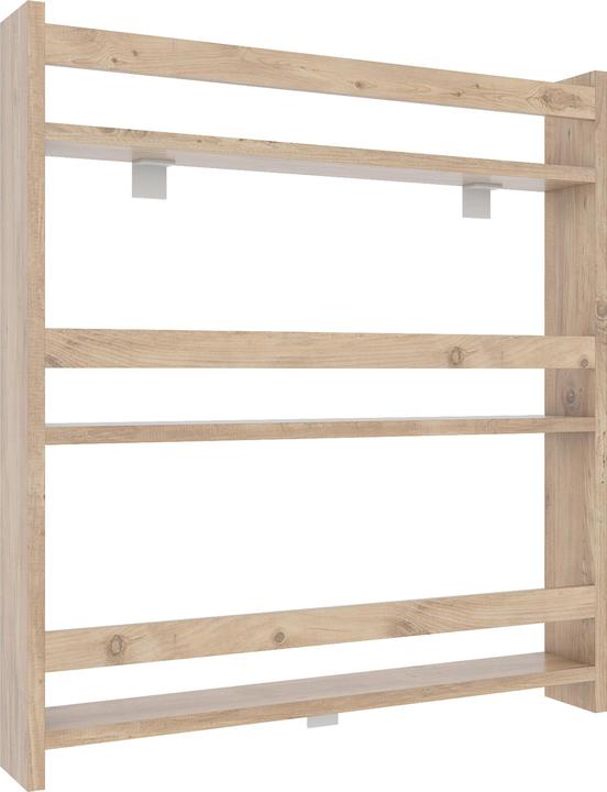 VCM Lazas (70 x 10 x 80 cm)