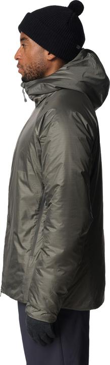 Produktbild Houdini Dunfri (L)