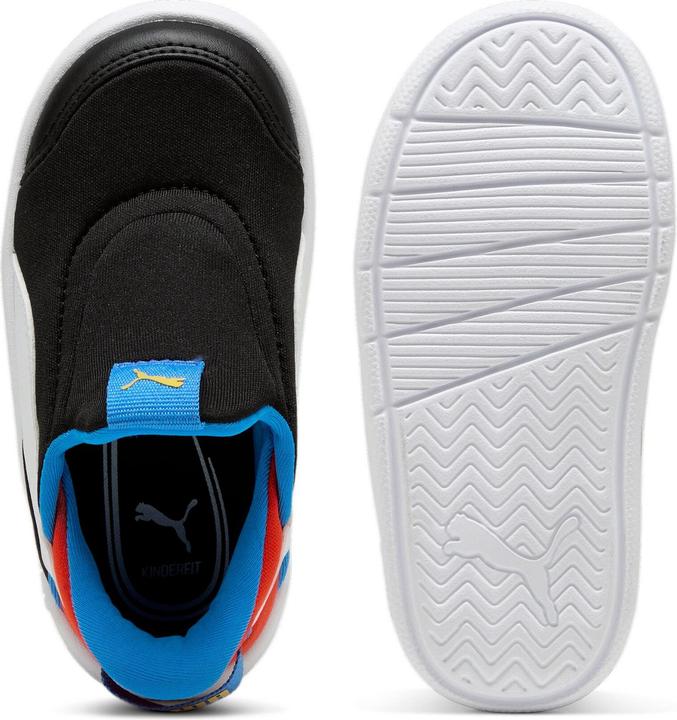 Immagine prodotto Puma Courtflex v3 Ease In Inf (21)