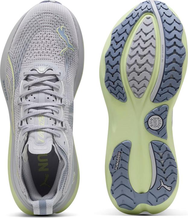 Produktbild Puma ForeverRun NITRO 2 (42)