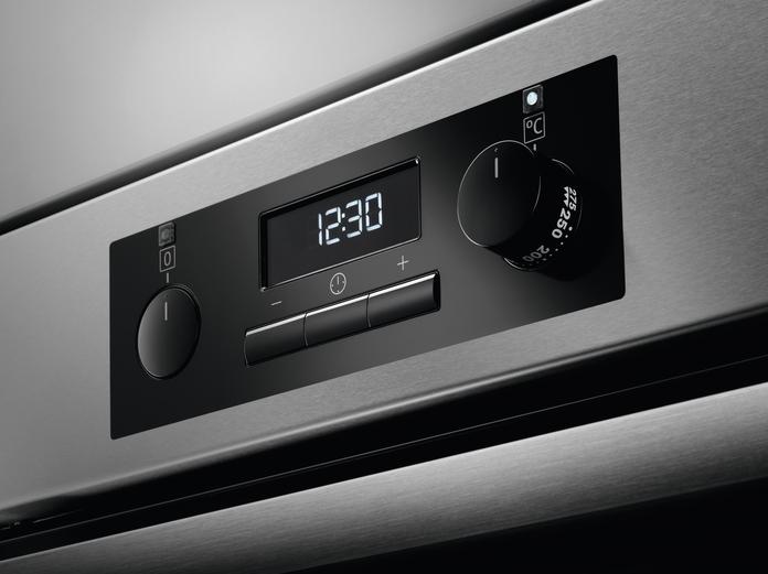 Image du produit AEG BEB331010M